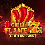 game-of-the-day--game-icon